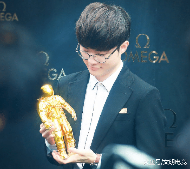 Faker新星关键助攻表现惊艳，加拿大队未来可期！