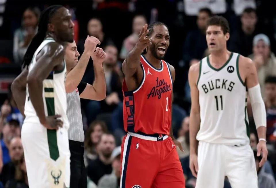 逆转之夜！雄鹿最后时刻连续得分取胜，浏览由于因此.