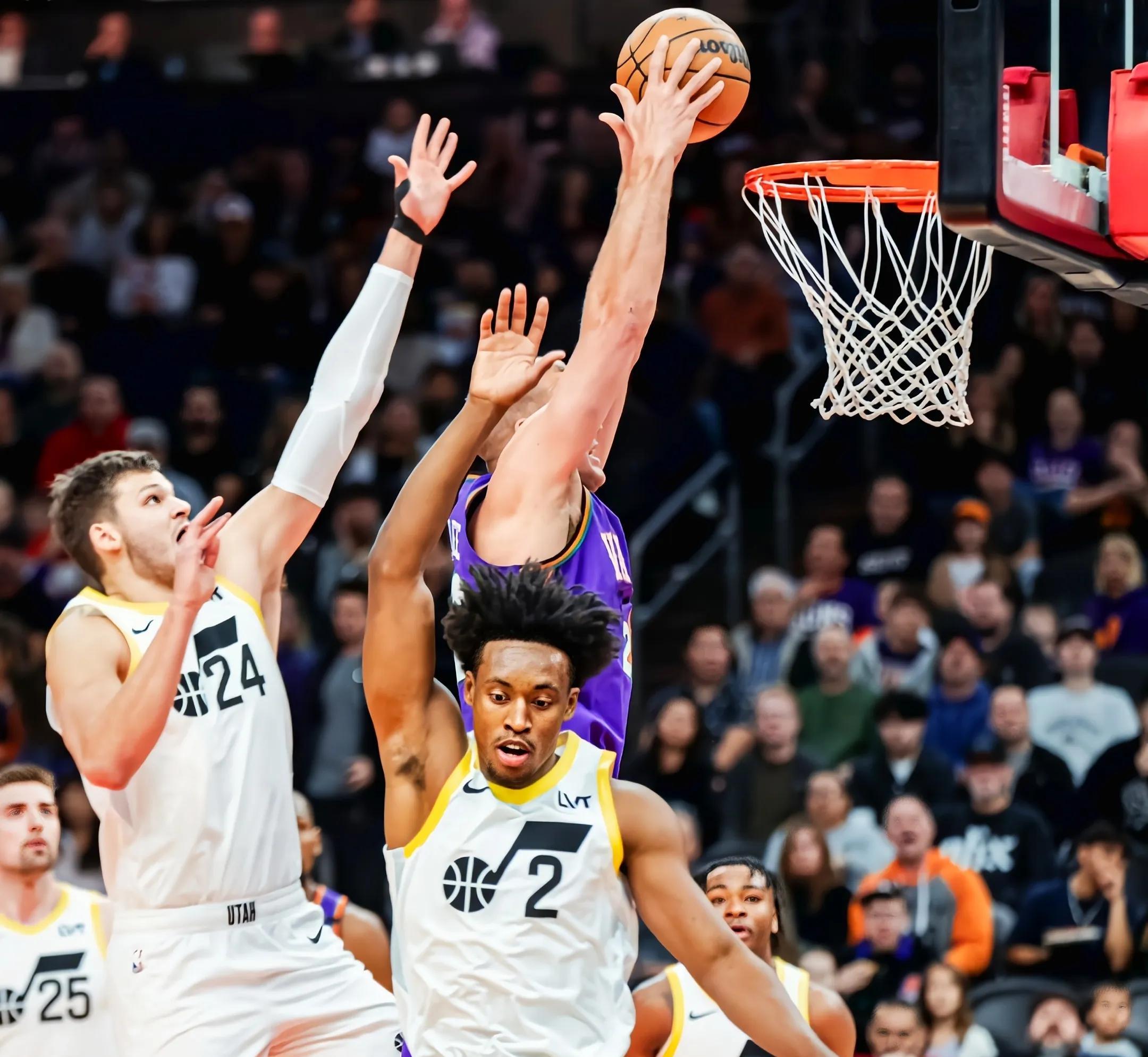 杜兰特在DWG比赛中险胜，晋级下一阶段引发热议！的简单介绍