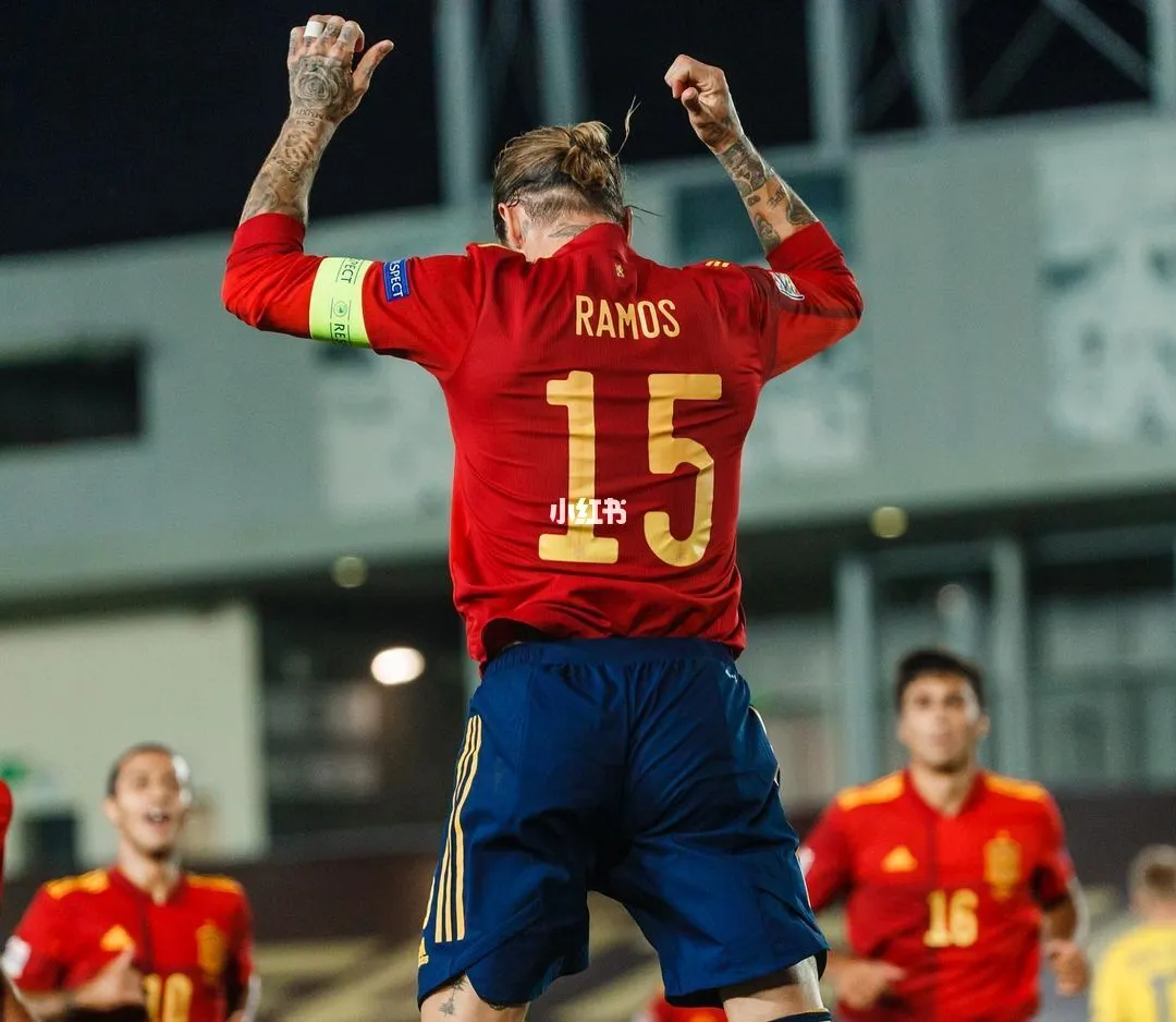 蒂姆新星战术调整表现突出，西班牙队前途光明！